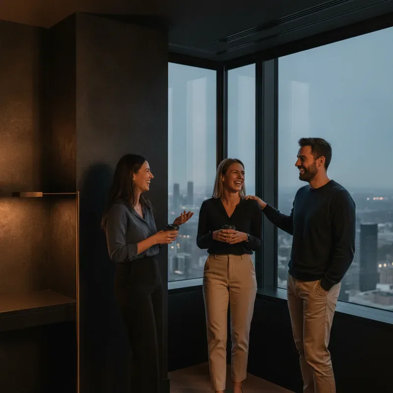 An FSCA-aligned platform, built for South African investors - Lyganiusis AI An FSCA-aligned platform, built for South African investors | Lyganiusis AI
